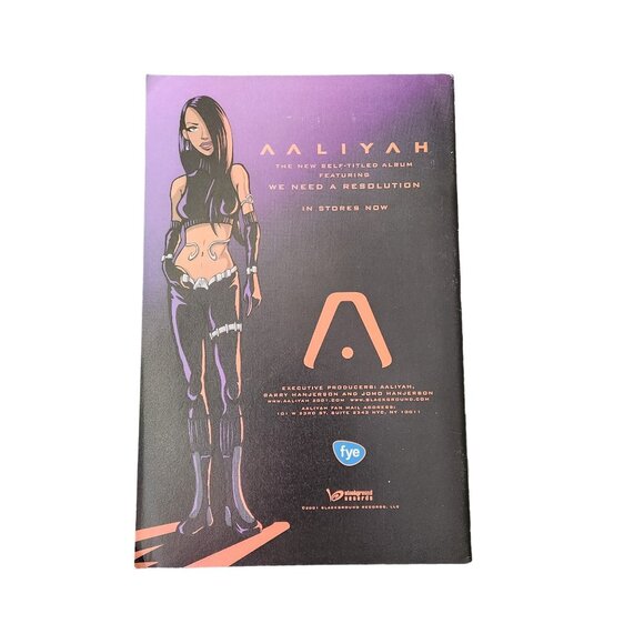 Dark Horse Planet Of The Apes #3 2001 Variant Comic Book Bagged Boarded - Picture 2 of 3